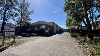 Factory, Warehouse & Industrial commercial property sold at 1 Apprentice Drive Berkeley Vale NSW 2261 Factory, Warehouse & Industrial commercial property sold at 1 Apprentice Drive Berkeley Vale NSW 2261