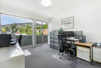 Offices commercial property sold at Unit 2/638 Sandy Bay Road Sandy Bay TAS 7005 Offices commercial property sold at Unit 2/638 Sandy Bay Road Sandy Bay TAS 7005
