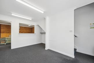 Factory, Warehouse & Industrial commercial property sold at Unit 5/13 Bonnal Road Erina NSW 2250 Factory, Warehouse & Industrial commercial property sold at Unit 5/13 Bonnal Road Erina NSW 2250