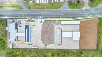 Shop & Retail commercial property for lease at 266-274 Mount Crosby Road Chuwar QLD 4306 Shop & Retail commercial property for lease at 266-274 Mount Crosby Road Chuwar QLD 4306