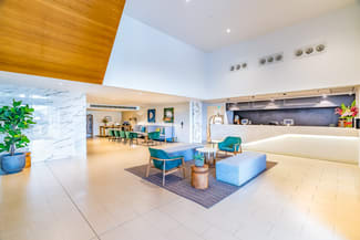Hotel, Motel, Pub & Leisure commercial property sold at 4 Wellness Way Springfield Central QLD 4300 Hotel, Motel, Pub & Leisure commercial property sold at 4 Wellness Way Springfield Central QLD 4300
