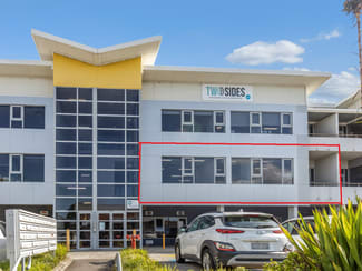 Factory, Warehouse & Industrial commercial property sold at 32/3 Box Road Caringbah NSW 2229 Factory, Warehouse & Industrial commercial property sold at 32/3 Box Road Caringbah NSW 2229