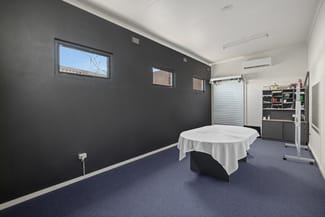 Offices commercial property for sale at 19 Princess Street Macksville NSW 2447 Offices commercial property for sale at 19 Princess Street Macksville NSW 2447