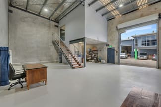 Factory, Warehouse & Industrial commercial property sold at Unit 3/2-6 Focal Avenue Coolum Beach QLD 4573 Factory, Warehouse & Industrial commercial property sold at Unit 3/2-6 Focal Avenue Coolum Beach QLD 4573