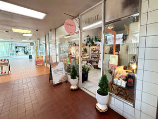 Shop & Retail commercial property sold at 4/63-69 Seymour Street Traralgon VIC 3844 Shop & Retail commercial property sold at 4/63-69 Seymour Street Traralgon VIC 3844