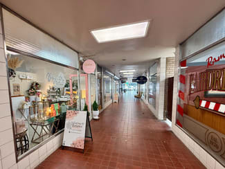 Shop & Retail commercial property sold at 4/63-69 Seymour Street Traralgon VIC 3844 Shop & Retail commercial property sold at 4/63-69 Seymour Street Traralgon VIC 3844
