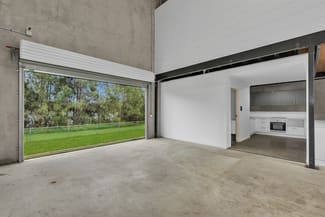 Factory, Warehouse & Industrial commercial property sold at Unit 6/50 Lysaght Street Coolum Beach QLD 4573 Factory, Warehouse & Industrial commercial property sold at Unit 6/50 Lysaght Street Coolum Beach QLD 4573