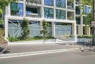 Shop & Retail commercial property sold at Shop 2, 358 Canterbury Road Surrey Hills VIC 3127 Shop & Retail commercial property sold at Shop 2, 358 Canterbury Road Surrey Hills VIC 3127