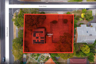 Shop & Retail commercial property sold at 427-429 Porter Street Templestowe VIC 3106 Shop & Retail commercial property sold at 427-429 Porter Street Templestowe VIC 3106