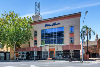 Offices commercial property sold at 8/186 Pulteney Street Adelaide SA 5000 Offices commercial property sold at 8/186 Pulteney Street Adelaide SA 5000