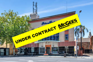 Offices commercial property sold at 8/186 Pulteney Street Adelaide SA 5000 Offices commercial property sold at 8/186 Pulteney Street Adelaide SA 5000
