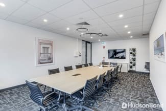 Offices commercial property sold at 101, 102 &/1060 Thompsons Road Cranbourne West VIC 3977 Offices commercial property sold at 101, 102 &/1060 Thompsons Road Cranbourne West VIC 3977
