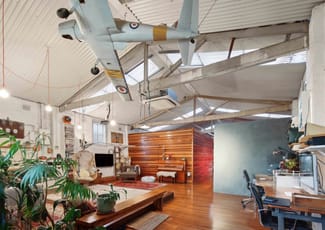 Offices commercial property sold at 74 Applebee Street St Peters NSW 2044 Offices commercial property sold at 74 Applebee Street St Peters NSW 2044