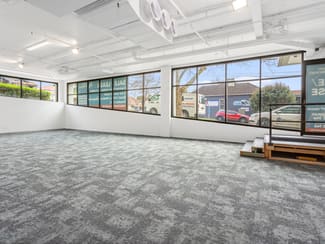 Shop & Retail commercial property sold at Suite G01/1A Devonshire Street Crows Nest NSW 2065