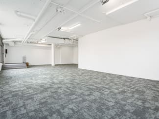 Shop & Retail commercial property sold at Suite G01/1A Devonshire Street Crows Nest NSW 2065