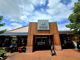 Shop & Retail commercial property sold at 12,15,16 & 17/33 Bougainville Street Griffith ACT 2603 Shop & Retail commercial property sold at 12,15,16 & 17/33 Bougainville Street Griffith ACT 2603