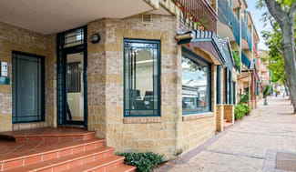 Offices commercial property sold at 2/50 Anderson Street Fortitude Valley QLD 4006 Offices commercial property sold at 2/50 Anderson Street Fortitude Valley QLD 4006
