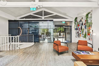 Offices commercial property sold at 131-133 Devonshire Street Surry Hills NSW 2010 Offices commercial property sold at 131-133 Devonshire Street Surry Hills NSW 2010