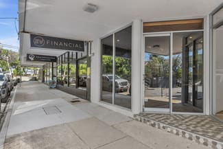 Offices commercial property sold at 2/8 Grebe Street Peregian Beach QLD 4573 Offices commercial property sold at 2/8 Grebe Street Peregian Beach QLD 4573
