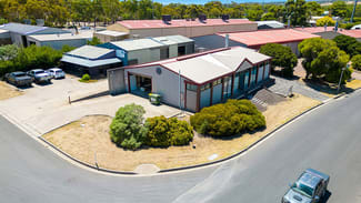 Other commercial property sold at 2 Mobius Crescent Golden Grove SA 5125 Other commercial property sold at 2 Mobius Crescent Golden Grove SA 5125