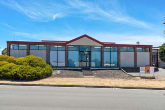 Other commercial property sold at 2 Mobius Crescent Golden Grove SA 5125 Other commercial property sold at 2 Mobius Crescent Golden Grove SA 5125