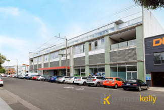 Offices commercial property for sale at Suite 409/91-95 Murphy Street Richmond VIC 3121 Offices commercial property for sale at Suite 409/91-95 Murphy Street Richmond VIC 3121