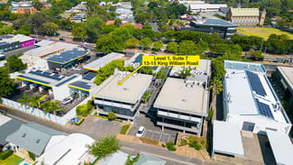 Offices commercial property leased at Suite 7, 13- 15 King William Road Unley SA 5061 Offices commercial property leased at Suite 7, 13- 15 King William Road Unley SA 5061