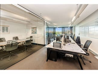 Medical / Consulting commercial property sold at 2.07/55 Miller Street Pyrmont NSW 2009 Medical / Consulting commercial property sold at 2.07/55 Miller Street Pyrmont NSW 2009