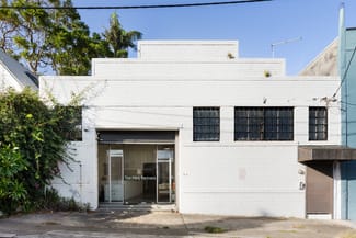 Other commercial property sold at 3-5 Caledonia Street Paddington NSW 2021 Other commercial property sold at 3-5 Caledonia Street Paddington NSW 2021