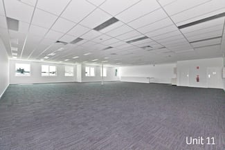 Offices commercial property leased at 11/1311 Ipswich Road Rocklea QLD 4106