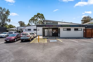 Medical / Consulting commercial property sold at Children First Early Education, 237 Bridge Road Ingle Farm SA 5098 Medical / Consulting commercial property sold at Children First Early Education, 237 Bridge Road Ingle Farm SA 5098