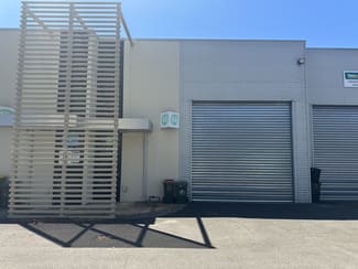 Factory, Warehouse & Industrial commercial property sold at 44/3 Matisi Street Thornbury VIC 3071 Factory, Warehouse & Industrial commercial property sold at 44/3 Matisi Street Thornbury VIC 3071