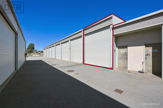 Factory, Warehouse & Industrial commercial property sold at 9/800 North Lake Road Cockburn Central WA 6164 Factory, Warehouse & Industrial commercial property sold at 9/800 North Lake Road Cockburn Central WA 6164