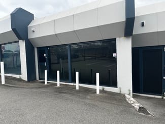 Offices commercial property sold at Unit 4/324 Great Eastern Highway Ascot WA 6104 Offices commercial property sold at Unit 4/324 Great Eastern Highway Ascot WA 6104