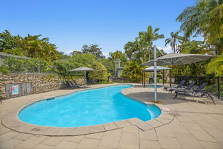 Hotel, Motel, Pub & Leisure commercial property sold at Korora NSW 2450