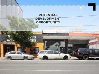 Factory, Warehouse & Industrial commercial property sold at 425-427 & 429-431 Macaulay Road Kensington VIC 3031 Factory, Warehouse & Industrial commercial property sold at 425-427 & 429-431 Macaulay Road Kensington VIC 3031