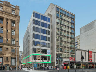 Offices commercial property sold at Level 1/28 Grenfell Street Adelaide SA 5000 Offices commercial property sold at Level 1/28 Grenfell Street Adelaide SA 5000