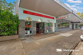 Shop & Retail commercial property sold at 24 Moore Avenue Lindfield NSW 2070 Shop & Retail commercial property sold at 24 Moore Avenue Lindfield NSW 2070