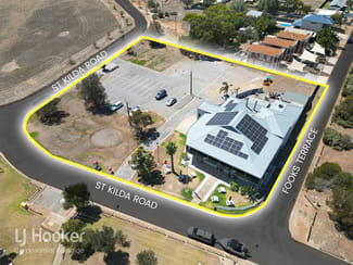 Hotel, Motel, Pub & Leisure commercial property sold at 2-10 Fooks Terrace St Kilda SA 5110 Hotel, Motel, Pub & Leisure commercial property sold at 2-10 Fooks Terrace St Kilda SA 5110