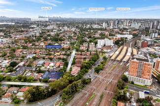 Development / Land commercial property sold at 15&17 Cooper Street Strathfield NSW 2135 Development / Land commercial property sold at 15&17 Cooper Street Strathfield NSW 2135