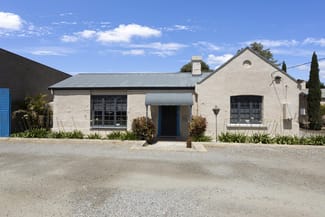 Offices commercial property sold at 22 Windsor Avenue Port Lincoln SA 5606 Offices commercial property sold at 22 Windsor Avenue Port Lincoln SA 5606