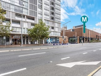 Offices commercial property sold at Suite 112/545-555 Pacific Highway St Leonards NSW 2065 Offices commercial property sold at Suite 112/545-555 Pacific Highway St Leonards NSW 2065