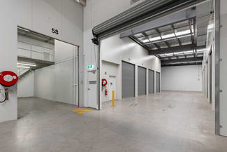 Factory, Warehouse & Industrial commercial property sold at Lot 58, 26 Meta Street Caringbah NSW 2229 Factory, Warehouse & Industrial commercial property sold at Lot 58, 26 Meta Street Caringbah NSW 2229