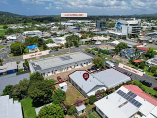 Factory, Warehouse & Industrial commercial property sold at 15 Charles Street Beenleigh QLD 4207 Factory, Warehouse & Industrial commercial property sold at 15 Charles Street Beenleigh QLD 4207