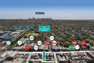 Shop & Retail commercial property sold at 706 Glenferrie Road Hawthorn VIC 3122 Shop & Retail commercial property sold at 706 Glenferrie Road Hawthorn VIC 3122