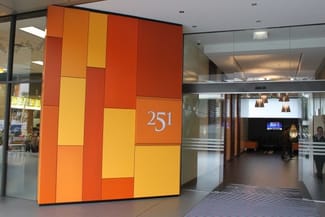 Offices commercial property sold at Lot 20/251 Adelaide Terrace Perth WA 6000 Offices commercial property sold at Lot 20/251 Adelaide Terrace Perth WA 6000