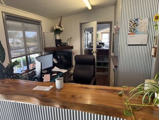 Hotel, Motel, Pub & Leisure commercial property sold at Taroom QLD 4420