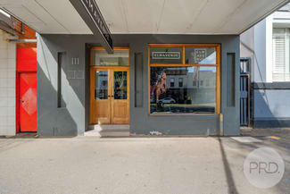Offices commercial property sold at 111 Fitzmaurice Street Wagga Wagga NSW 2650 Offices commercial property sold at 111 Fitzmaurice Street Wagga Wagga NSW 2650