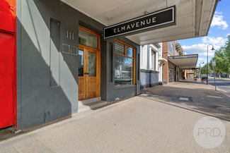Offices commercial property sold at 111 Fitzmaurice Street Wagga Wagga NSW 2650 Offices commercial property sold at 111 Fitzmaurice Street Wagga Wagga NSW 2650