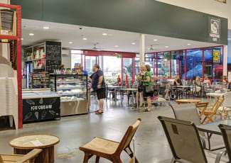 Showrooms / Bulky Goods commercial property sold at 258 Wingham Road Taree NSW 2430 Showrooms / Bulky Goods commercial property sold at 258 Wingham Road Taree NSW 2430